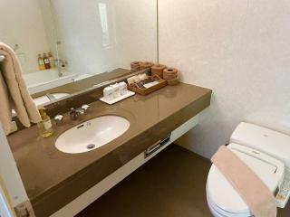 Eco Village Iriomote - Vacation STAY 71979v - - 1