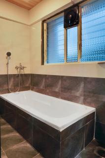 Hotel Orchard Park - 5