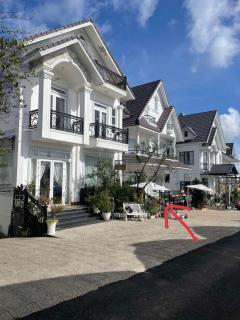 Villa Hương Thảo Đà Lạt - 3