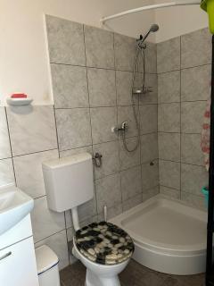 Cozy Studio Apartment Near Beach - Vir - 1