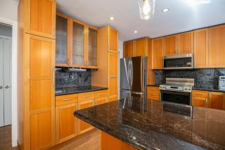 Charming San Mateo Retreat 3BR Home with Modern Amenities - San Mateo - 1