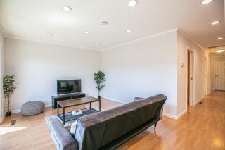 Charming San Mateo Retreat 3BR Home with Modern Amenities - San Mateo - 8