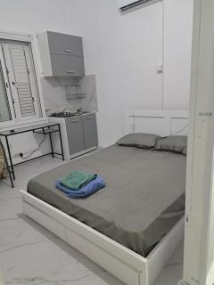 Limassol Center Studios - 2