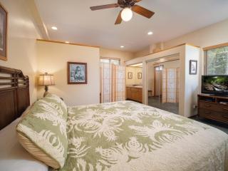 Aloha Aku Hula Suite - Find Peace by the Shore - Kihei - 9