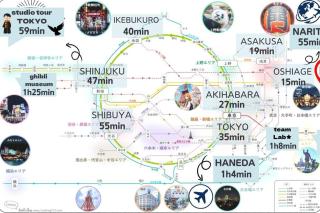 立石5丁目m401 - 9