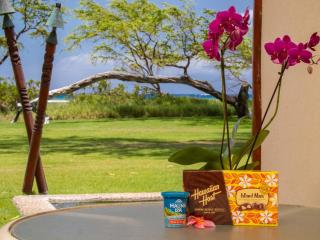 Aloha Aku Hula Suite - Find Peace by the Shore - 1