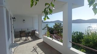 Elounda Horizon - Elounda - 8