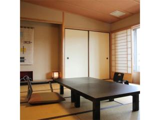 kamogawa Kan - Vacation STAY 17163v - Kioto - 6