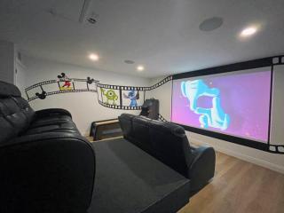 Stardust Villa home - Kissimmee - 8