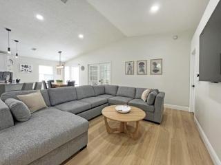 Stardust Villa home - Kissimmee - 5