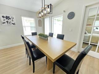 Stardust Villa home - Kissimmee - 1