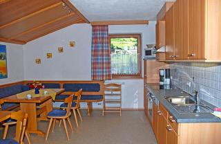 Haus Stark - 6