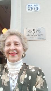 Tre Gigli a Firenze, 5 minutes from station, via Palazzuolo 55 - Firenze - 8