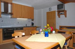 Haus Stark - 4