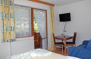 Haus Stark - 5