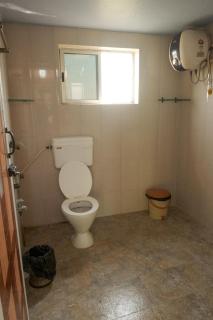 Sunshine Guest House - Tiruvannāmalai - 6