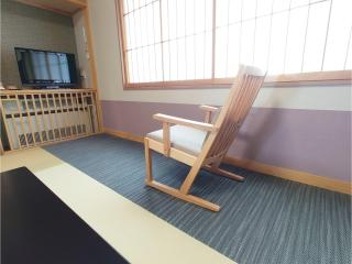 Oyasukyo Onsen Ryokan Tarobee - Vacation STAY 56764v - Yuzawa - 5