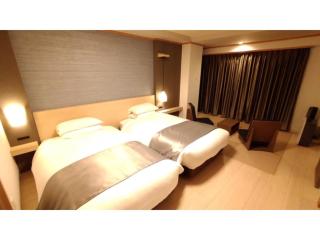 Rishiri Fuji Kanko Hotel - Vacation STAY 63411v - 7