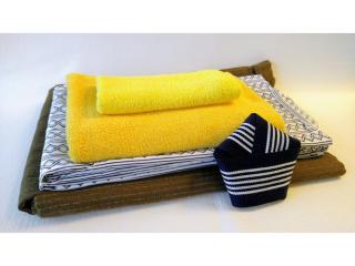 Rishiri Fuji Kanko Hotel - Vacation STAY 63411v - Oshidomari - 4