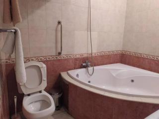 Departamento frente a palacio gobierno - 1