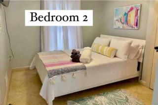 Be A Nomad - Oceanviews Bottom and Steps to the Beach - Jacksonville Beach - 7