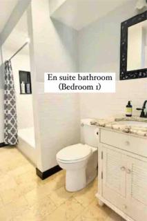 Be A Nomad - Oceanviews Bottom and Steps to the Beach - 6