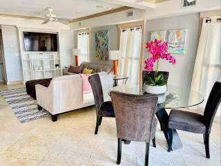 Be A Nomad - Lovely Entire Home with Ocean Views - 9