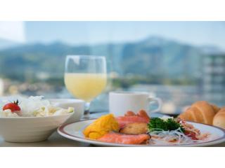Hotel Satsukien - Vacation STAY 75958v - Kanoya - 6