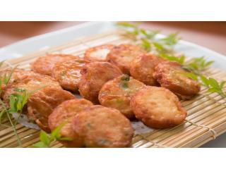 Hotel Satsukien - Vacation STAY 75958v - Kanoya - 5