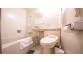 Hotel Satsukien - Vacation STAY 75955v - Kanoya - 7
