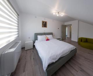 Cabana Marc - 1