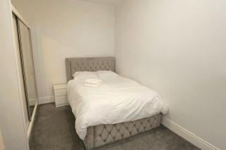 Very Cozy 1 bedroom flat - Worsley - 3