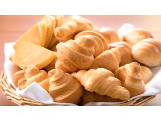 Hotel Satsukien - Vacation STAY 75957v - Kanoya - 1