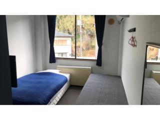 Biz Hotel Kiyura - Vacation STAY 93177v - Yura - 8