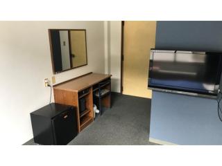 Biz Hotel Kiyura - Vacation STAY 93177v - Yura - 7