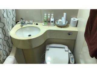 Biz Hotel Kiyura - Vacation STAY 93177v - Yura - 5