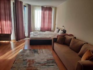 Тайната квартира - The Secret apartment - Pamporovo - 8