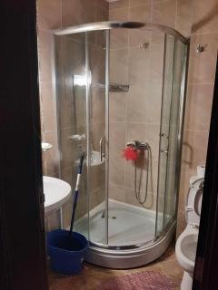 Тайната квартира - The Secret apartment - Pamporovo - 3