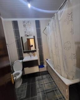 Чистые Апартаменты Нурсат - Shymkent - 2