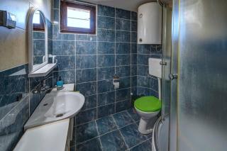Apartmani ZELENI MEDA - Mitrovac - 1