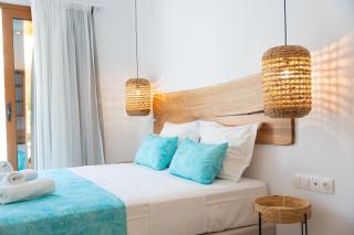 Zoe Boutique Hotel - Bali - 6