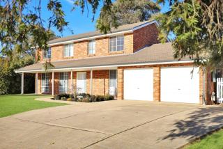4 Bedroom Delight In Bathurst - Eglinton - 0