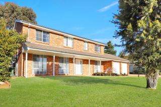 4 Bedroom Delight In Bathurst - Eglinton - 5