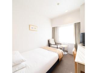 Hotel Terrace The Square Hitachi - Vacation STAY 20819v - Hitachi - 7