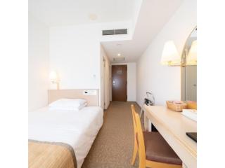 Hotel Terrace The Square Hitachi - Vacation STAY 20819v - Hitachi - 4