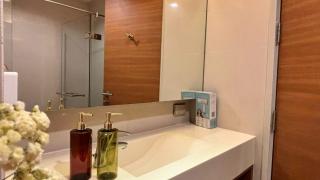 Sam Homestay - Bangkok - 8