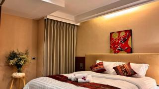 Sam Homestay - Bangkok - 2