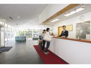 Misato no Yu Kajikaso - Vacation STAY 22184v - 2