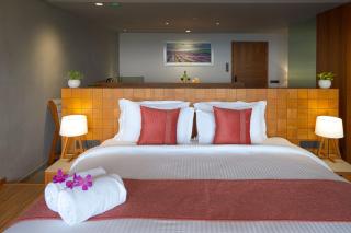 The Valle by Kondody Hotels - 5