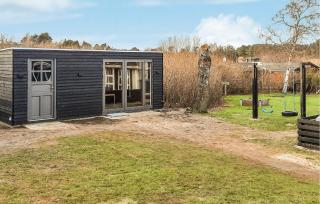 Stunning Home In Ebeltoft With Kitchen - 8